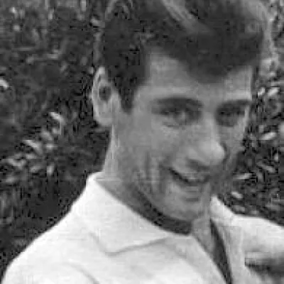 Jorge Badia Romero