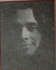Jorge Gonzalez
