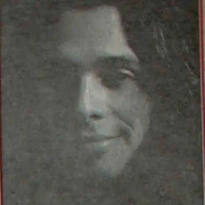 Jorge Gonzalez