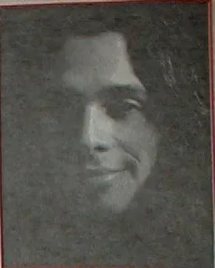 Jorge Gonzalez
