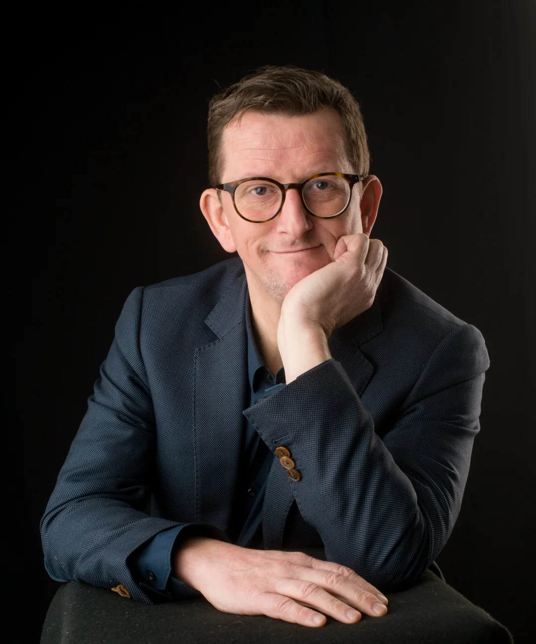 Joris Vermassen