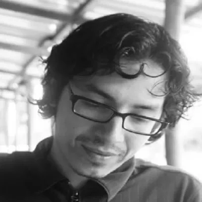 Jose Alonso