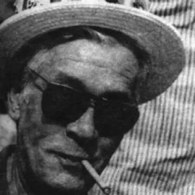 José Cabrero Arnal