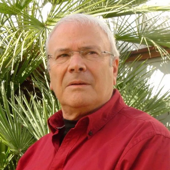 José Cardona Blasi