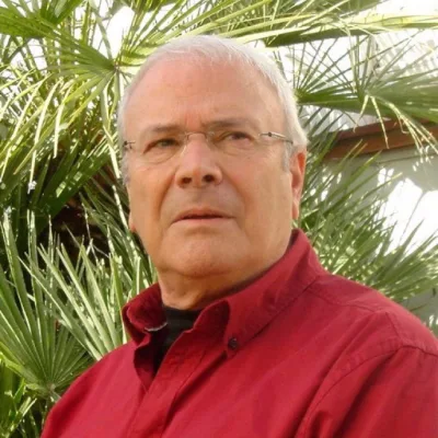 José Cardona Blasi