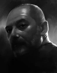 Jose del Nido