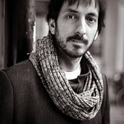José Homs