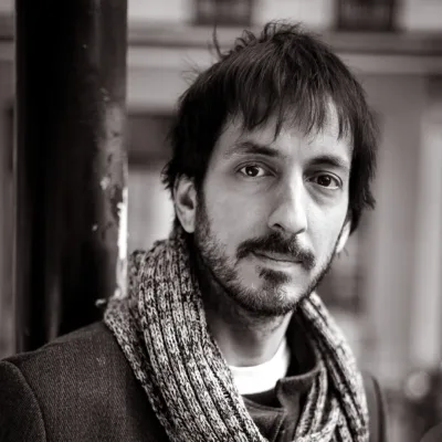 José Homs