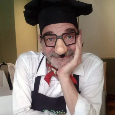 José Ignacio Moreno Cuñat