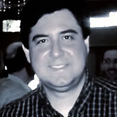 José Ladrönn