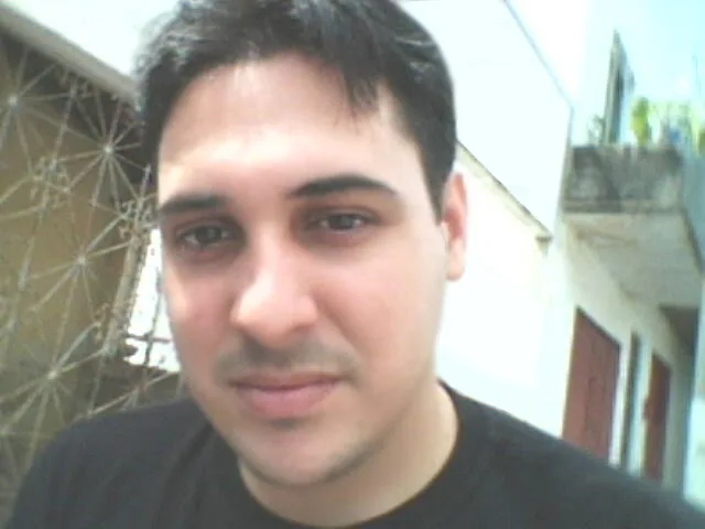 Jose Luis