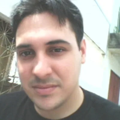 Jose Luis