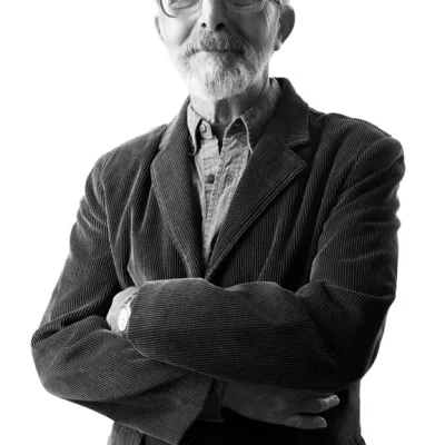 José Luis García-López