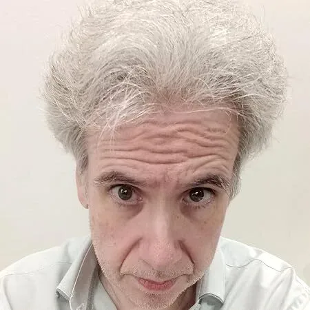 Jose Maria Beroy