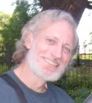 Jose Massaroli