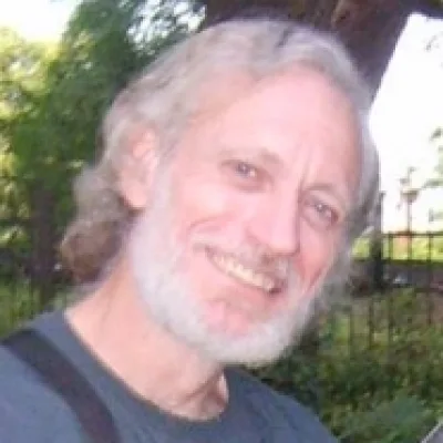 Jose Massaroli