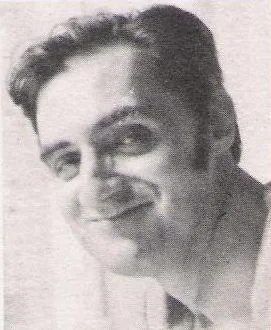 José Menezes