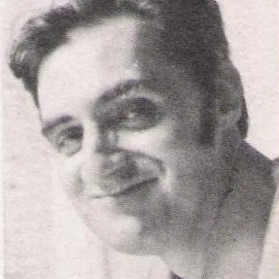 José Menezes