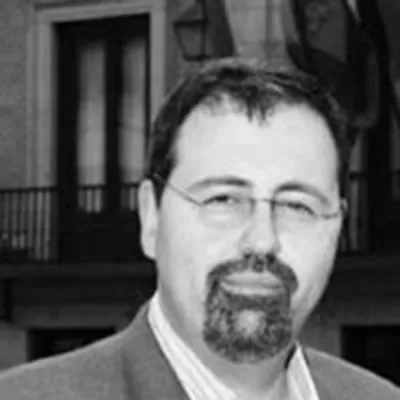 Jose Miguel Pallares