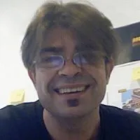 José Miguel Tortajada Aguilar