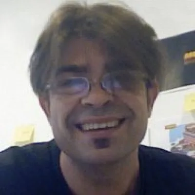 José Miguel Tortajada Aguilar