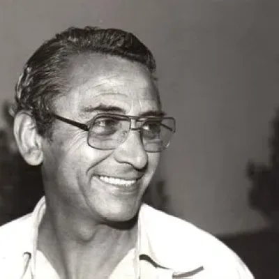 Jose Ortiz