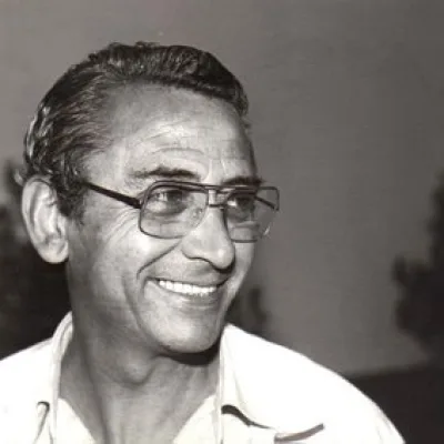 Jose Ortiz