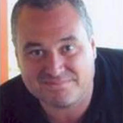 José Salles