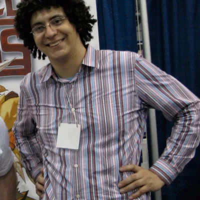 Jose Torres