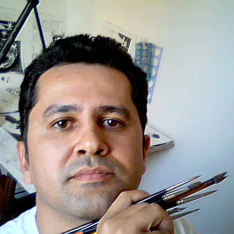 Jose Wilson Magalhaes