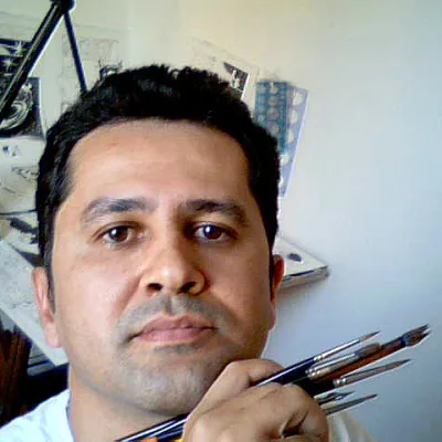 Jose Wilson Magalhaes