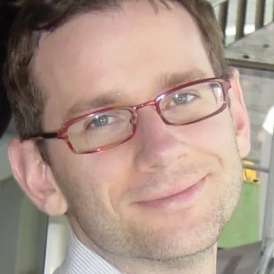 Josef Shanel
