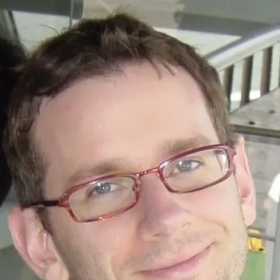 Josef Shanel