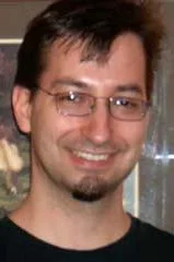 Josef Szekeres
