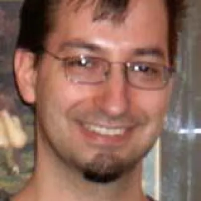 Josef Szekeres