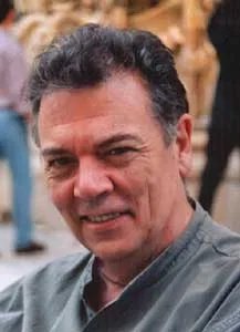 Josep Maria Bea