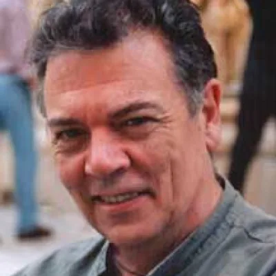 Josep Maria Bea