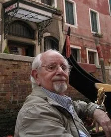 Josep Martí Capell