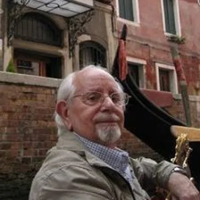 Josep Martí Capell