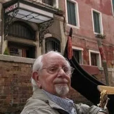 Josep Martí Capell