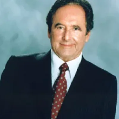 Joseph Barbera