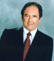 Joseph Barbera