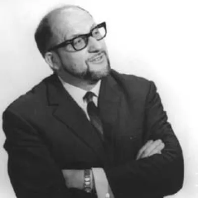 Joseph Gillain