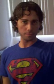 Joseph Nathan Weisman