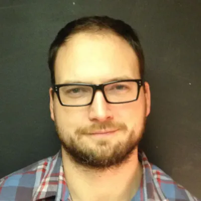 Joseph R. Laney