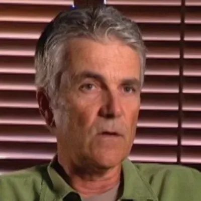 Joseph Stephen Cardone