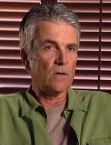 Joseph Stephen Cardone