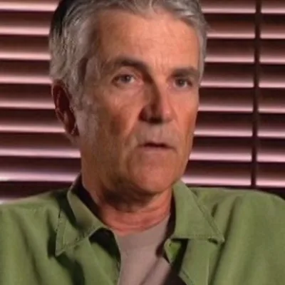 Joseph Stephen Cardone