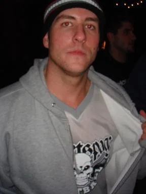 Josh Brown