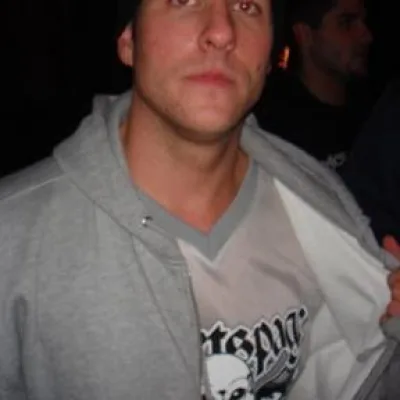 Josh Brown
